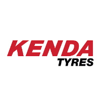 pneus quad Kenda